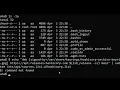 Affordable Malware Analysis in the Cloud No Hardware Required