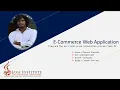 Program the cart total price calculation process Java Institute Web Programming 1 Task 29
