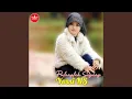 Download Lagu Usah Digaduah Juo