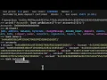 Web3 Hacking in Python - 0x17 Brownie Smart Contract Interactions Part 2