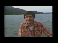 Steam Dreams Boat Building - Rain Country KTOO-TV Juneau Alaska 1985
