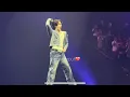 Lagu 250331 - Airplane pt.2 - jhope - HOTS TOUR Oakland D1 - 4K 직캠 FANCAM