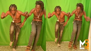 bhuhulu lusafisha ft bundala makilikili lufafanya 0783021444
