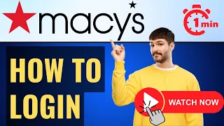 Macy Employee Login Macy s insite login