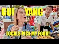 Download Lagu That’s it. This is my FAVOURITE food in China