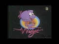 Download Lagu Widget Världsväktaren TV3 - Intro Svenska/SWEDISH (Widget)