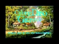 Download Lagu Calung Darso \