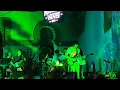Candelabro - Fracaso (House of vans, México 2026)