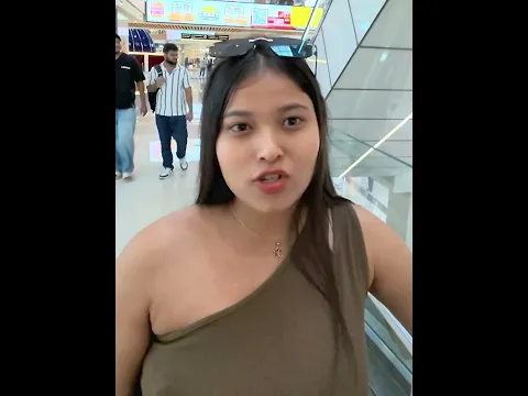 iPhone 18