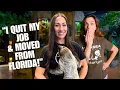 How The Crew REALLY Got Hired At Our Reptile Zoo Aquarium