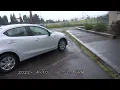 FIRST AMENDMENT AUDIT AT THE STATE POLICE STATION IN ALBANY OREGON