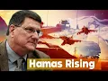 Download Lagu Israel Is Losing: Collapse Is Clear!  Scott Ritter