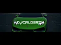 Ando (Remix) Jere Klein - DJCalderon
