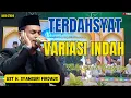 Download Lagu 1 MUHARRAM 1447 | VARIASI INDAH UST H. SYAMSURI FIRDAUS TERBARU 2025 | QORI TERBAIK INDONESIA