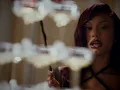 FLO - In My Bag ft. GloRilla (Official Video)
