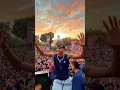 Download Lagu Lamine Yamal enjoying the parade! #barca #fcbarcelona #espnfc #laliga #lamineyamal #yquefue