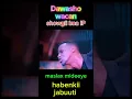 Download Lagu Showgii jabuuti walle ragbaa isku helay habenkii dabaldaga xoriyada jabuuti