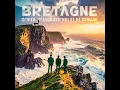 Du rhum, des femmes