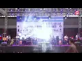 Download Lagu Cek Sound - Gitar Tua - ARSEKA MUSIC
