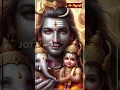 Download Lagu Nadha Vindhu Thiruppugazh Song ~ நாத விந்து கலாதீ நமோநம~ திருப்புகழ் | Shorts | Jothitv