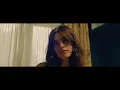 Download Lagu Gretel - It's The Future, Baby (Official Video)