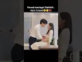 Download Lagu Who says this is forced marriage?? He is in loveeee😩🤌💗 #whenthephonerings #chaesoobin #yooyeonseok