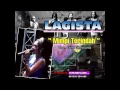 Download Lagu MIMPI TERINDAH - GITA SELVIANA - LAGISTA DJANDHUT ASOOOY