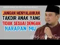 Download Lagu TANYA JAWAB BERSAMA USTADZ HILMAN FAUZI