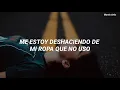 Changes - Lauv (Traducida al español)