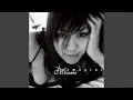 Download Lagu 四季ノ唄