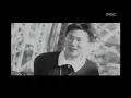 Noise - What I want to you, 노이즈 - 너에게 원한 건, Saturday Night Music Show 19930213
