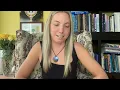 Natal Pluto Trine Sextile Ascendant Powerful but Gentle Aura