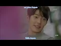 Don't Push Me MV - Seulgi Wendy (INDOSUB) (RED VELVET) (Uncontrollably Fond OST)