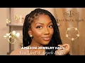 Van Cleef Arpels Amazon Styles Designer Jewelry Niara Alexis