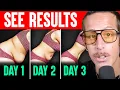 Download Lagu How to Tighten \u0026 Flatten Stomach with 3 Simple EXERCISES