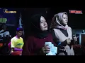 Download Lagu NGAPLANG NGAPLANG | VOC KASIRAH | ORGAN GENTA BUANA || SHOW DS CIKAKAK BANJARHARJO BREBES 16JUNI2025
