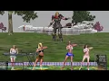 Fred vom Jupiter (Andreas Dorau)/ Neue Deutsche Welle