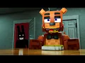 Download Lagu ZAMination fnaf indonesia - fazbear and friends indonesia - ada apa di freddy fazbear pizzeria??