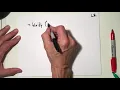 Main Logical Operator - Part 2