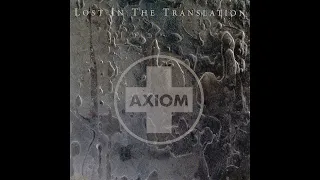 axiom ambient cosmic trigger buckethead bill laswell bootsy collins bernie worrell 