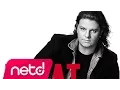 Download Lagu Kubat - Al Ömrümü
