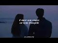 Download Lagu Sofia Camara - Here We Go Again (Tradução)