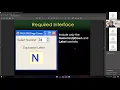 COMPFP - Visual Basic Branching Part6