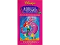 Download Lagu Digitized Opening to Ariel's Undersea Adventures: Volume 2 – Stormy, The Wild Seahorse (UK VHS)
