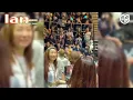 Hi MIRO! Garden Party 2026丨Ian陳卓賢首唱新歌《花邊細胞》丨回到出道時 陳卓賢最想同陳卓賢講：相信自己丨田木集作