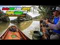 Download Lagu TRIP 298 |  HANYA DI SPOT KEDUA YANG TERNYATA BANYAK UDANGNYA MANCING UDANG GALAH KALIMANTAN TIMUR