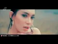 Download Lagu Dangdut   Duo Biduan   Kangen Sayang Official Music Video