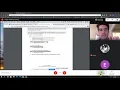 Lesson 88 JAVA AP Computer Science A 2013 FRQ Q1