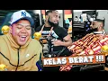 Download Lagu SAMPE GUE ULANG ULANGG !!!  || MEME  EPS 312