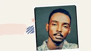 محمود عبد العزيز خداعة ماستر 